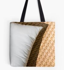 Divan Tote Bag