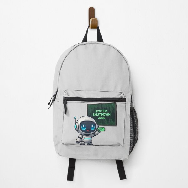 Item preview, New Year Hack: 2026 Loading designed and sold by henamy.