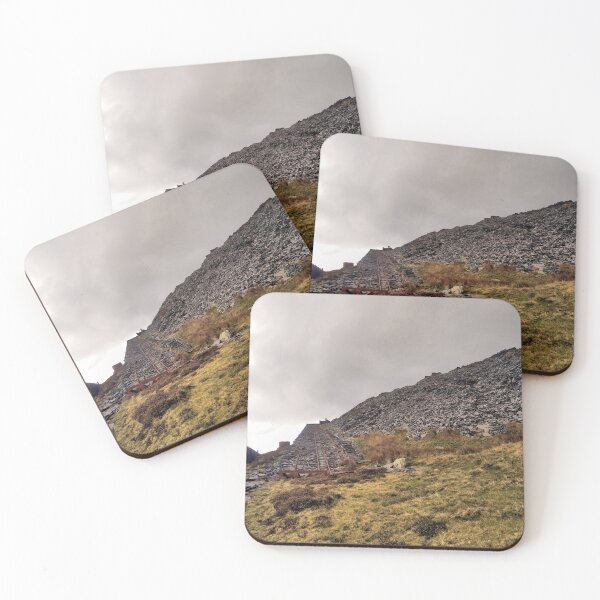 Item preview, Quarry designed and sold by KathleenDawson.