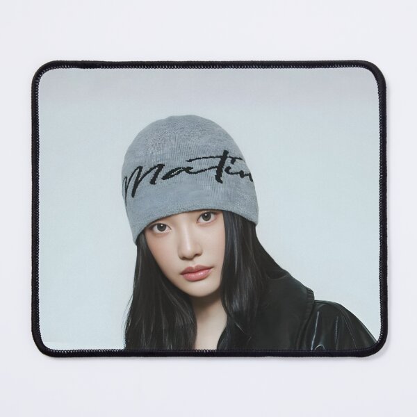 Item preview, Ningning Aespa "Richman" Neon Shine Design designed and sold by Valereekmerch.