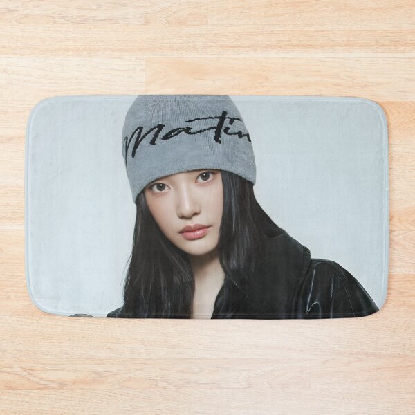 Item preview, Ningning Aespa "Richman" Neon Shine Design designed and sold by Valereekmerch.