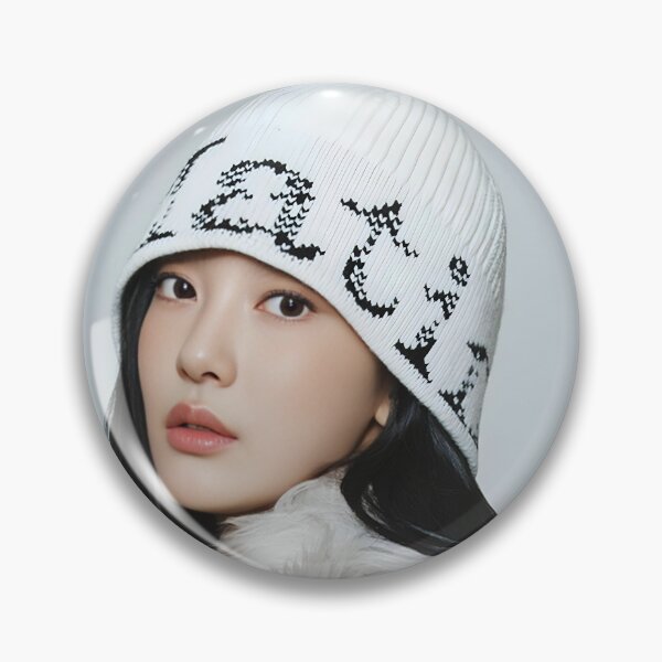 Item preview, Ningning Aespa "Richman" Neon Shine Design designed and sold by Valereekmerch.