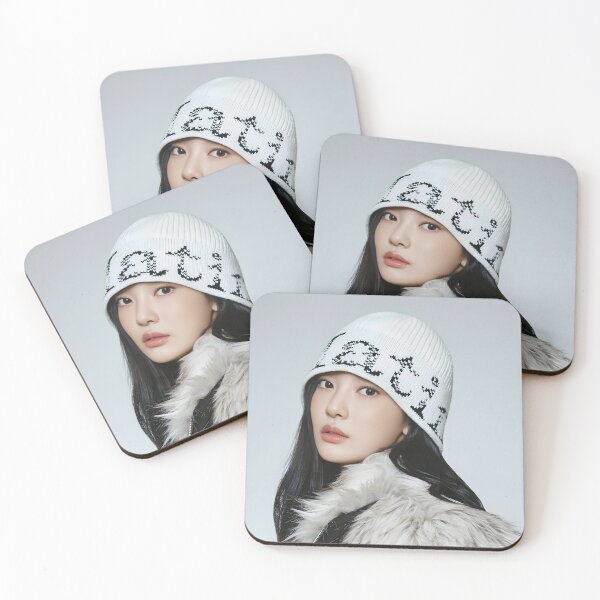 Item preview, Ningning Aespa "Richman" Neon Shine Design designed and sold by Valereekmerch.