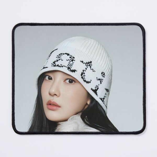 Item preview, Ningning Aespa "Richman" Neon Shine Design designed and sold by Valereekmerch.