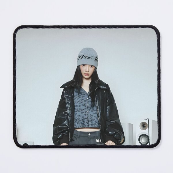 Item preview, Ningning Aespa "Richman" Neon Shine Design designed and sold by Valereekmerch.