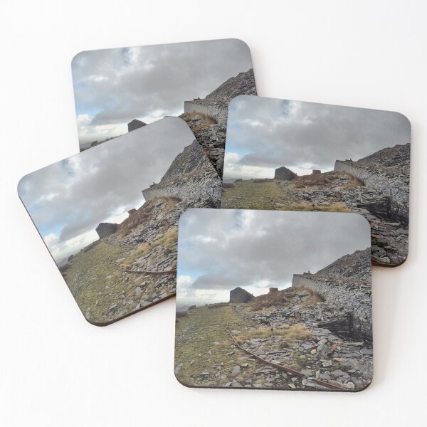 Item preview, Quarry designed and sold by KathleenDawson.