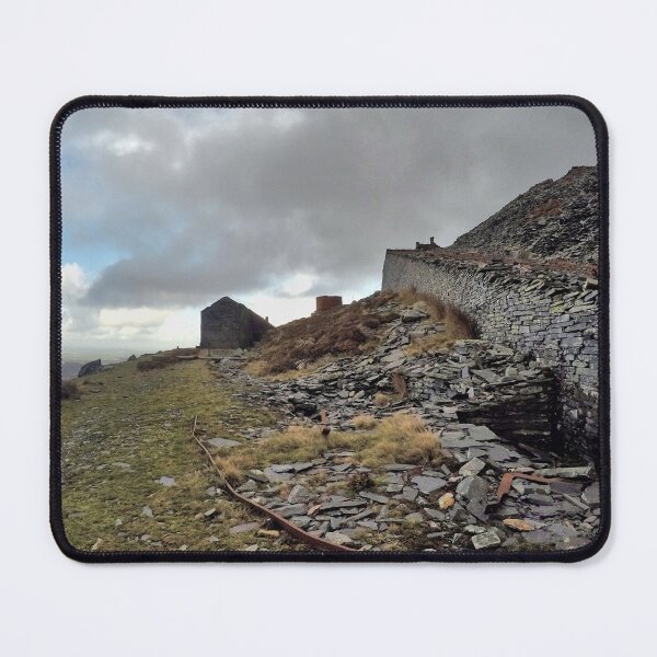 Item preview, Quarry designed and sold by KathleenDawson.