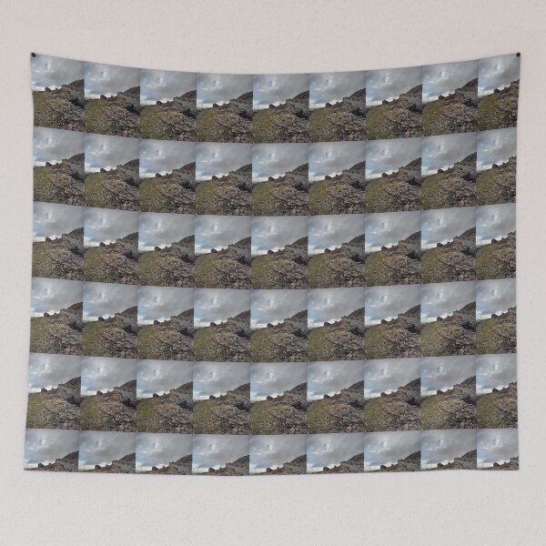 Item preview, Quarry designed and sold by KathleenDawson.