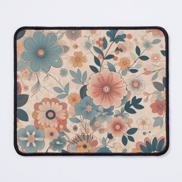 Item preview, The Japanese art pattern designed and sold by Boru-Atisuto.