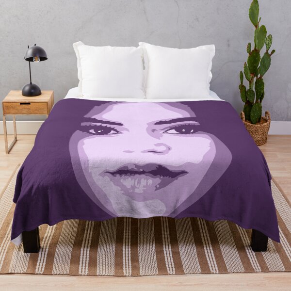 Item preview, Jenna Ortega designed and sold by 4gottenlore.