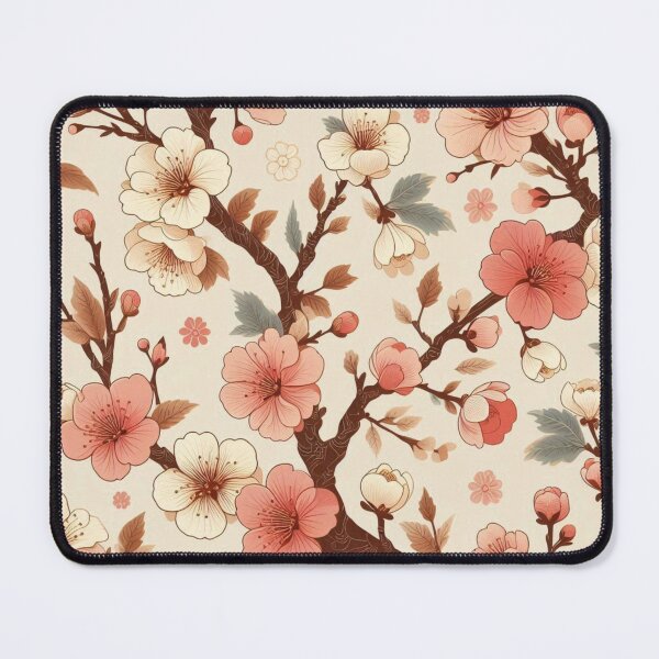 Item preview, The Japanese art pattern designed and sold by Boru-Atisuto.