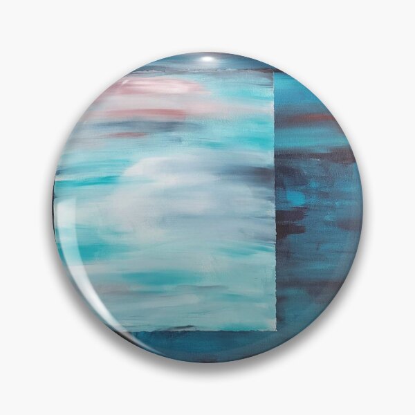 Item preview, Ocean Eyes designed and sold by CJLucus.