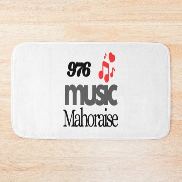 Item preview, Mahoran music designed and sold by FoxinhoSoumaila.