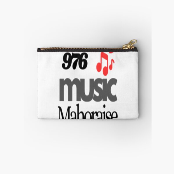 Item preview, Mahoran music designed and sold by FoxinhoSoumaila.
