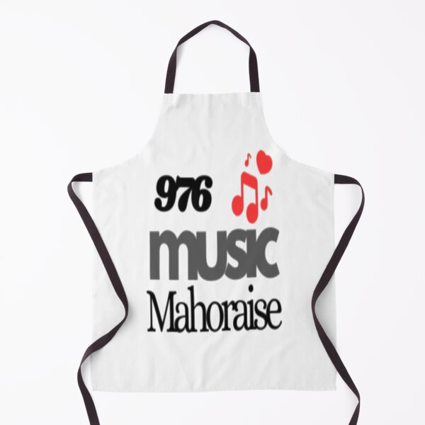 Item preview, Mahoran music designed and sold by FoxinhoSoumaila.