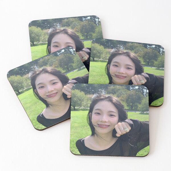 Item preview, Karina Aespa "Richman" Neon Power Vibe Design designed and sold by Valereekmerch.