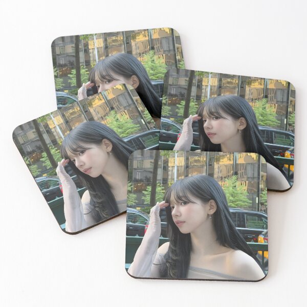 Item preview, Karina Aespa "Richman" Neon Power Vibe Design designed and sold by Valereekmerch.