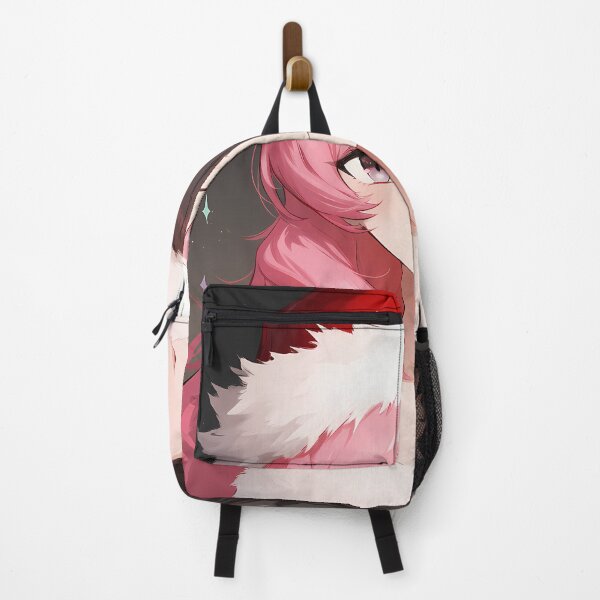 Item preview, Neopolitan - RWBY 28 (Christmas) designed and sold by Infinite-Aspire.