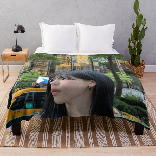 Item preview, Karina Aespa "Richman" Neon Power Vibe Design designed and sold by Valereekmerch.