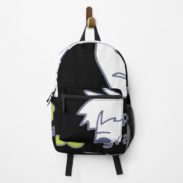 Item preview, Gavin Free - People Like Grapes designed and sold by LacostCarl.