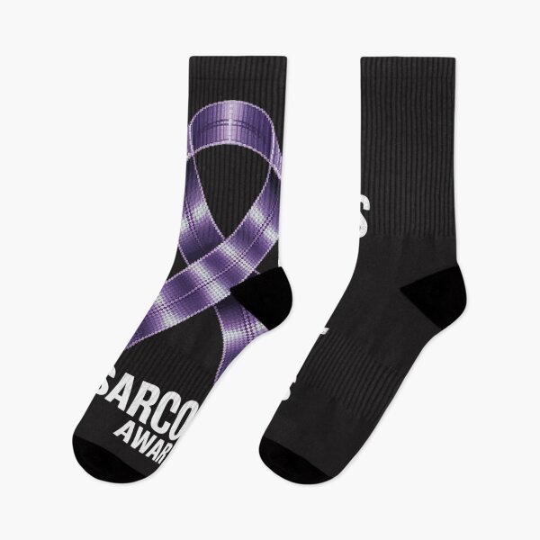 Item preview, My Mom's Fight Is My Fight Sarcoidosis Awareness designed and sold by AvagondaMind.