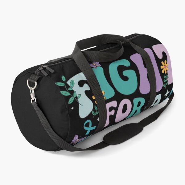 Item preview, Fight For A Cure World Hepatitis Awareness Day designed and sold by DrewLeuschke.