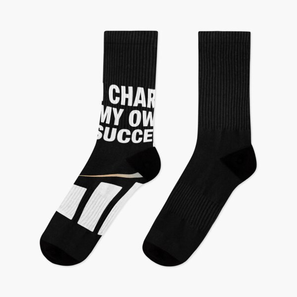 Item preview, I Chart My Own Success STEM Bar Graph designed and sold by TechnicalSara.