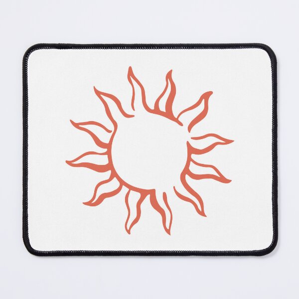 Item preview, Radiate Within The Light of Self Love designed and sold by syamsandsonn.