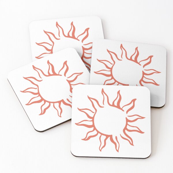 Item preview, Radiate Within The Light of Self Love designed and sold by syamsandsonn.