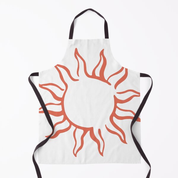 Item preview, Radiate Within The Light of Self Love designed and sold by syamsandsonn.
