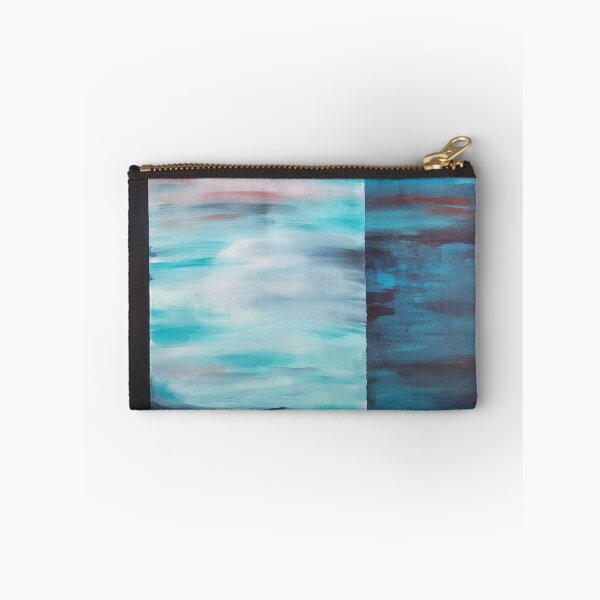 Item preview, Ocean Eyes_ designed and sold by CJLucus.