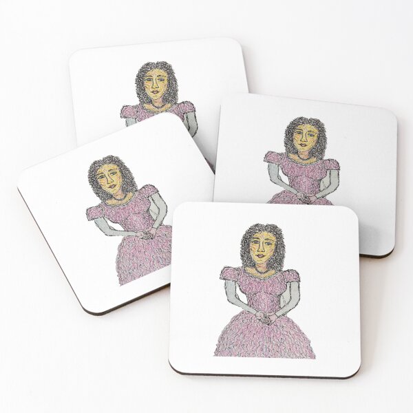 Item preview, Princess designed and sold by explorgaytion.