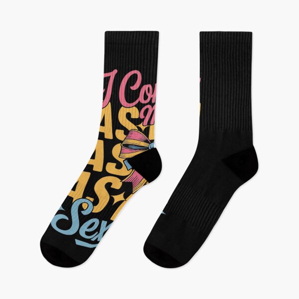 Item preview, I Consider Myself As PUN Sexual Funny Pansexual Pan Pride designed and sold by HardcoreTour.