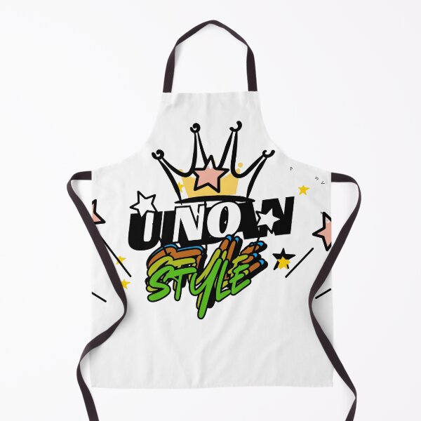 Item preview, No style designed and sold by mapacs100.