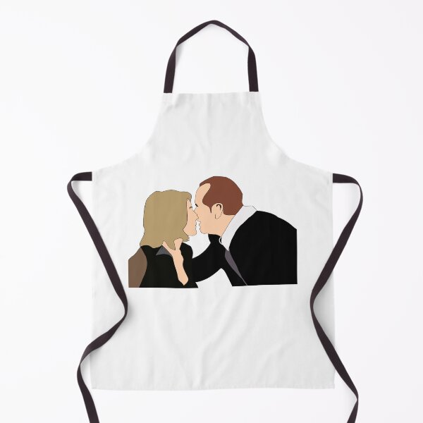 Item preview, Harrica designed and sold by Stephisy.