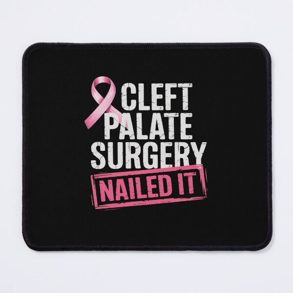 Item preview, Cleft Palate Lip Surgery Cleft Strong Awareness designed and sold by MinaReinger.