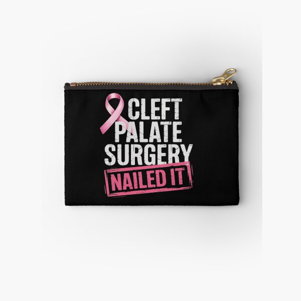 Item preview, Cleft Palate Lip Surgery Cleft Strong Awareness designed and sold by MinaReinger.