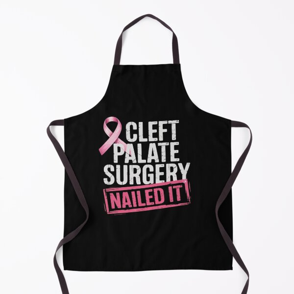 Item preview, Cleft Palate Lip Surgery Cleft Strong Awareness designed and sold by MinaReinger.