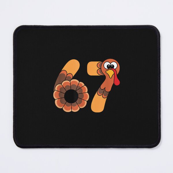 Item preview, Hilarious Holiday Feast Family Dinner Tee designed and sold by facegm.