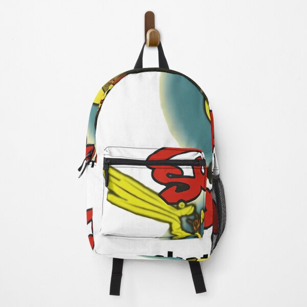 Item preview, Super Duper Skateboards designed and sold by LacostCarl.