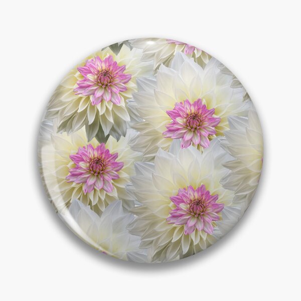 Item preview, Delicate designed and sold by areezh.