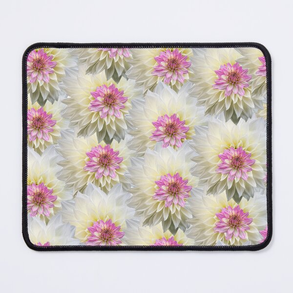 Item preview, Delicate designed and sold by areezh.