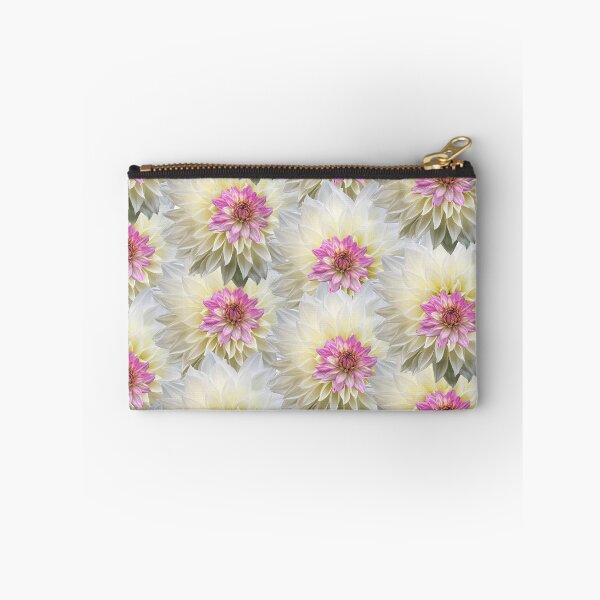 Item preview, Delicate designed and sold by areezh.