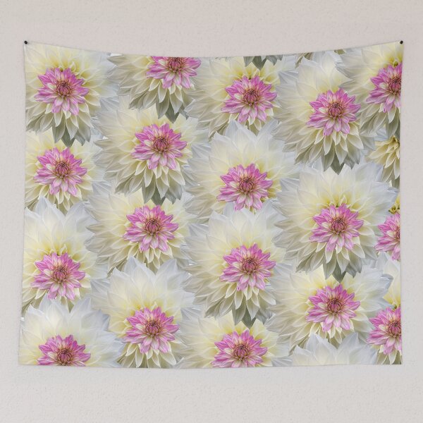 Item preview, Delicate designed and sold by areezh.
