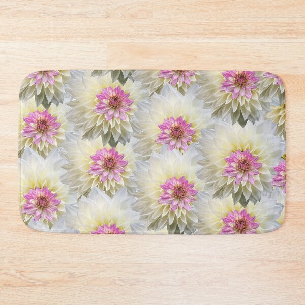 Item preview, Delicate designed and sold by areezh.