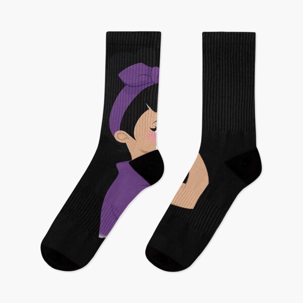 Item preview, Awareness Purple Month Alzheimer’s Disease designed and sold by marcusry.