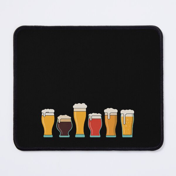 Item preview, I Do Crafts Beer Oktoberfest Homebrew designed and sold by NetoGalaxy.