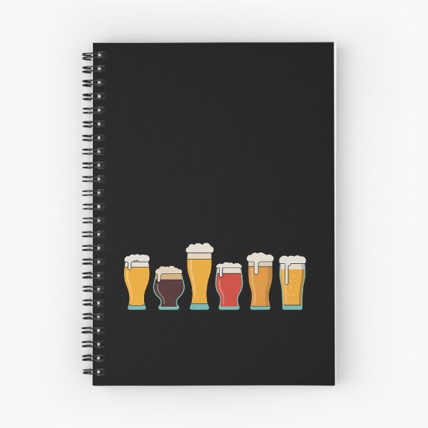 Item preview, I Do Crafts Beer Oktoberfest Homebrew designed and sold by NetoGalaxy.
