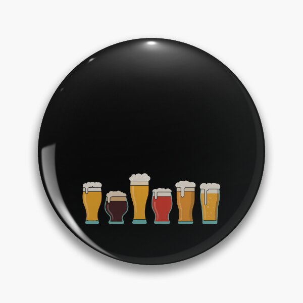 Item preview, I Do Crafts Beer Oktoberfest Homebrew designed and sold by NetoGalaxy.