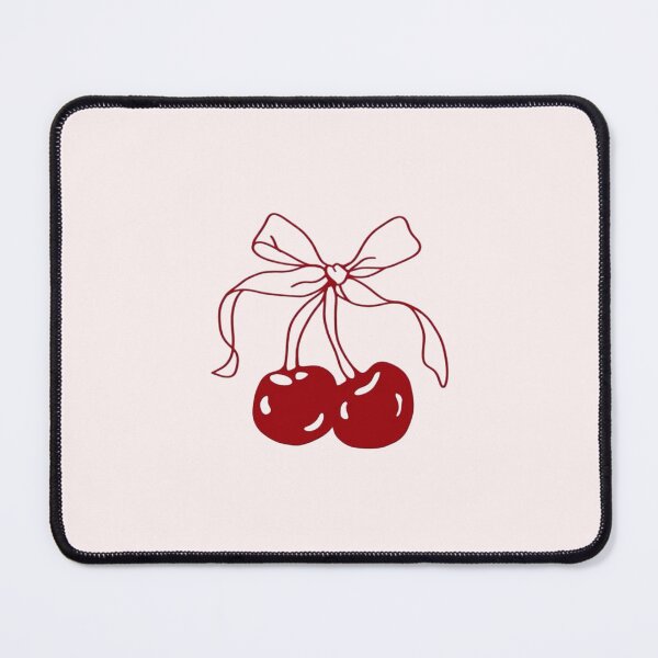 Item preview, Coquette cherry designed and sold by Kritiwadhawan30.